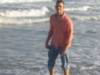 Beaufort Dating Site