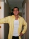 Beaufort Sex Dating