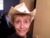 Beaufort Online Single Ads