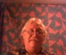 Beaufort Adult Singles