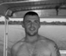 Beaufort Single Women