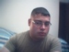 Beaufort Singles Site
