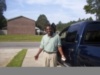 Beaufort Single Women