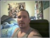 Beaufort Free Personals