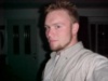 Beaufort Singles Site