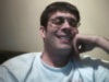 Beaufort Adult Personal Ads