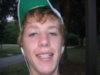 Beaufort Singles Site