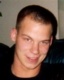 Beaufort Online Dating Service