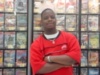 Beaufort Free Personals